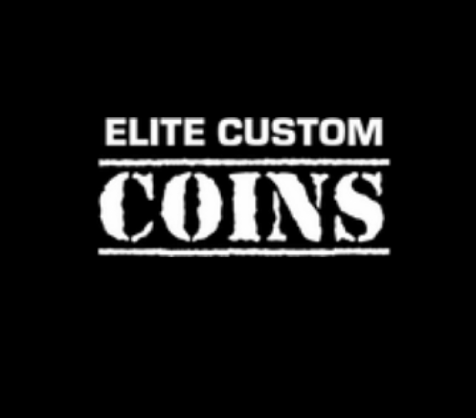 elite-custom-coins-big-0