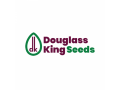 douglass-king-seeds-small-0
