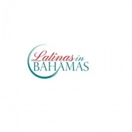 latinasinbahamas-big-0