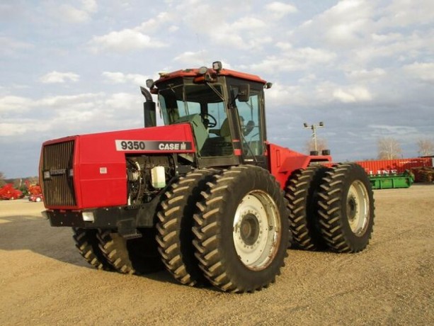 case-ih-service-manuals-big-0