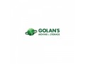 golans-moving-and-storage-small-0