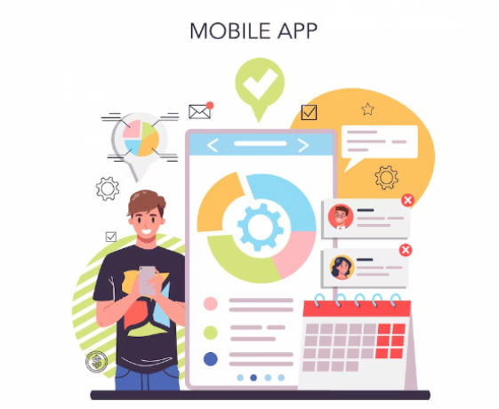 itechnolabs-delivering-best-mobile-app-development-services-usa-canada-and-germany-big-0
