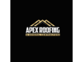 apex-roofing-general-contractors-small-0
