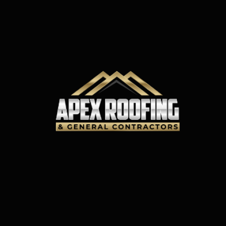 apex-roofing-general-contractors-big-0