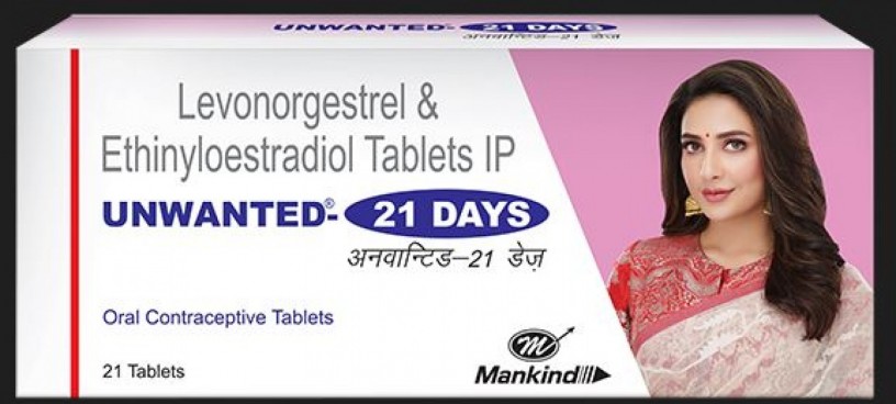 what-is-birth-control-pills-big-0