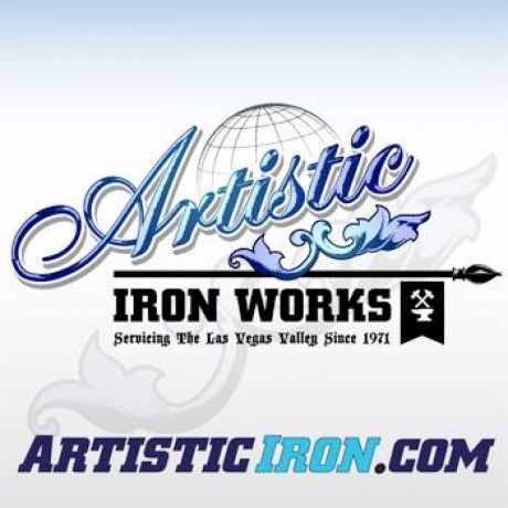 artistic-iron-works-big-0
