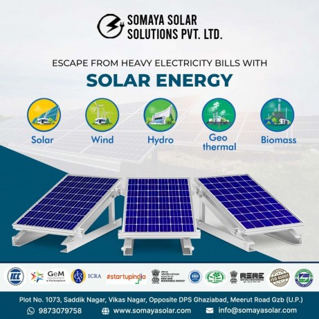 solar-panel-company-in-ghaziabad-big-0