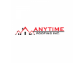 anytime-roofing-inc-small-0