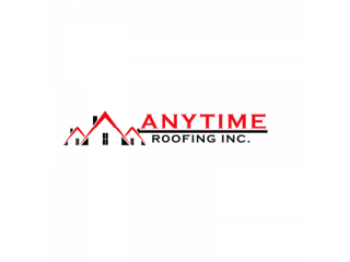Anytime Roofing Inc.