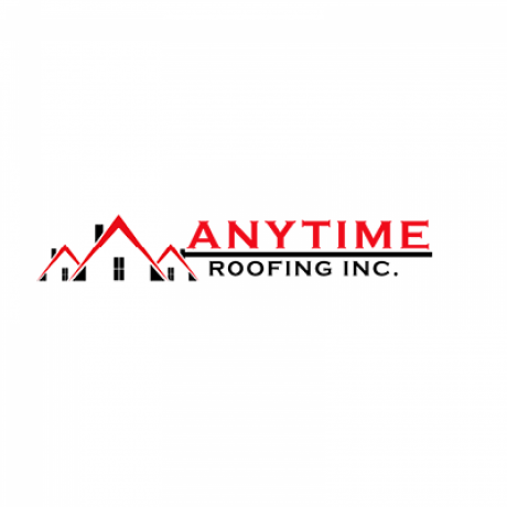 anytime-roofing-inc-big-0