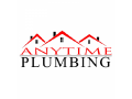 anytime-plumbing-small-0