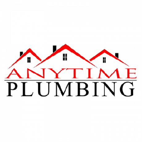 anytime-plumbing-big-0