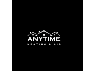 Anytime Heating & Air