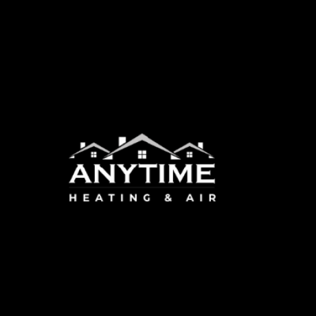 anytime-heating-air-big-0