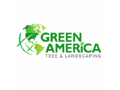 green-america-tree-landscaping-small-0