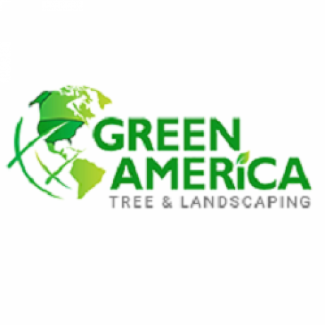 green-america-tree-landscaping-big-0