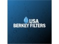 usa-berkey-filters-small-0