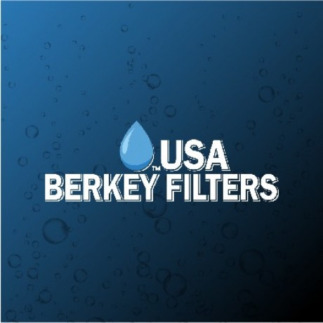 usa-berkey-filters-big-0