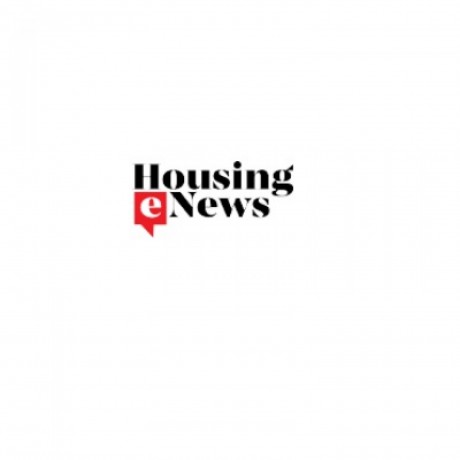 housinge-news-big-0