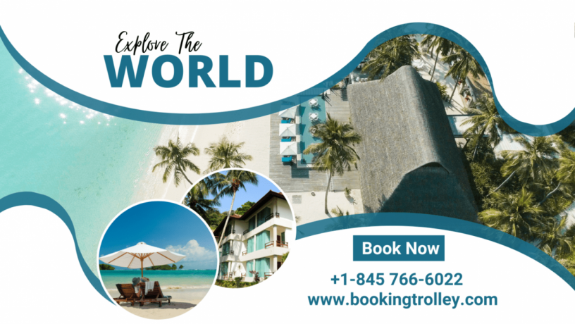 allegiant-airlines-big-0