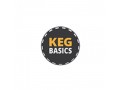 keg-basics-small-0