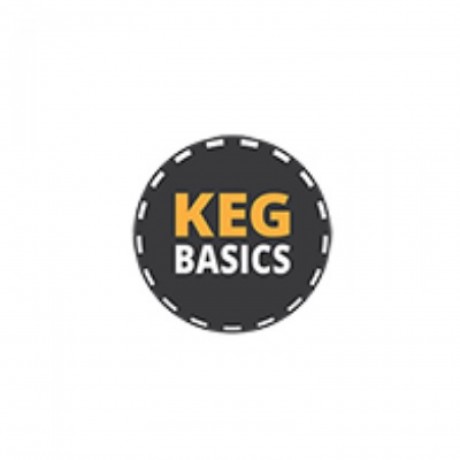 keg-basics-big-0
