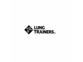 lung-trainers-llc-small-0