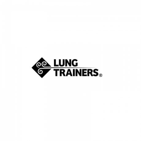 lung-trainers-llc-big-0