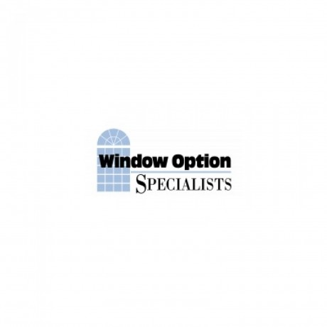 window-option-specialists-big-0