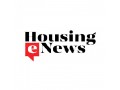 housinge-news-small-0