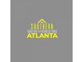 southern-roofing-and-renovations-atlanta-small-0