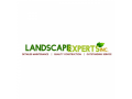 landscape-experts-inc-small-0