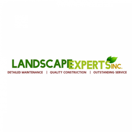 landscape-experts-inc-big-0