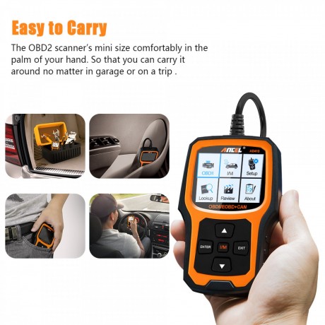discover-the-power-of-ancel-obd2-scanner-big-0