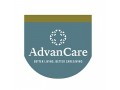 advan-senior-care-small-0