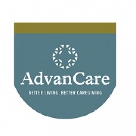 advan-senior-care-big-0
