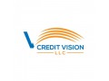 credit-vision-llc-small-0