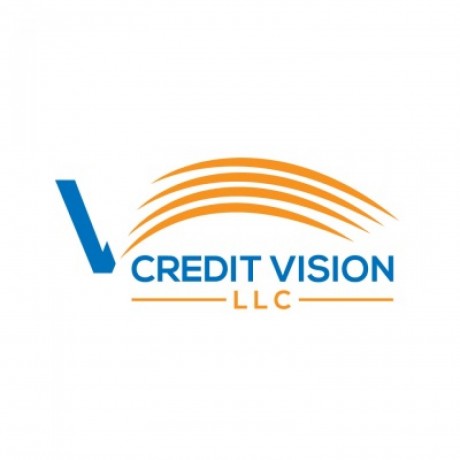 credit-vision-llc-big-0