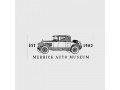 merrick-auto-museum-small-0