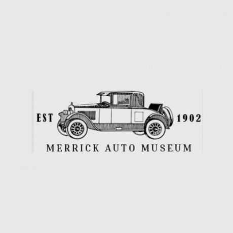 merrick-auto-museum-big-0