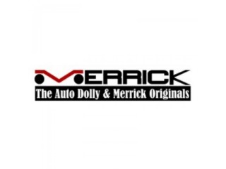 Merrick Machine Co.