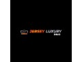jersey-luxury-360-small-0