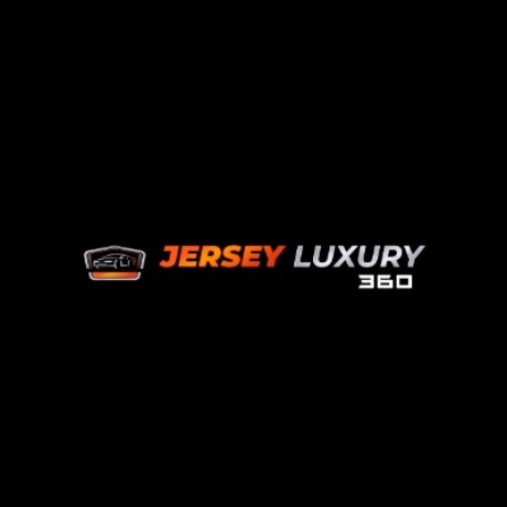 jersey-luxury-360-big-0
