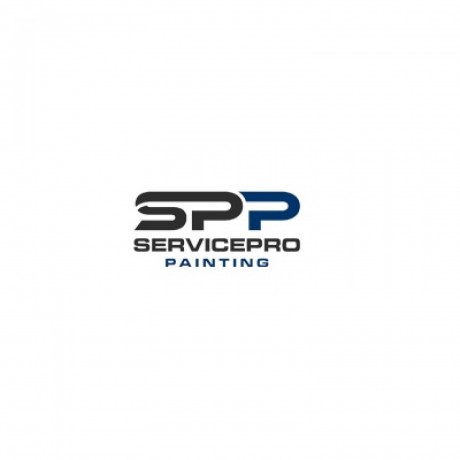 service-pro-painting-big-0