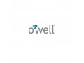 owell-health-llc-small-0