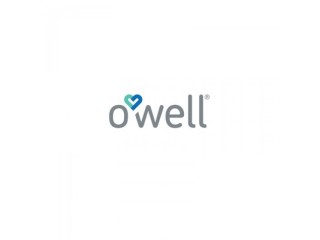 OWELL Health LLC