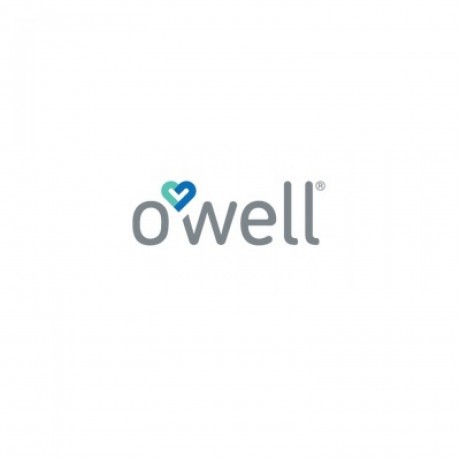 owell-health-llc-big-0