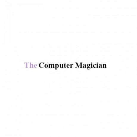 the-computer-magician-llc-big-0