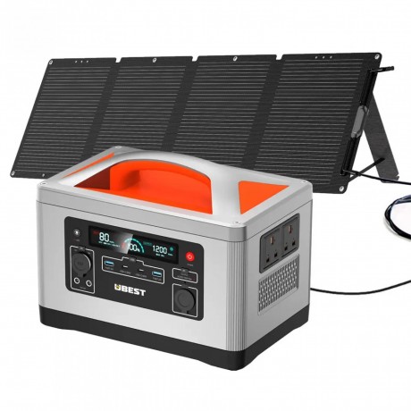 1200w-1120wh-portable-power-station-big-0