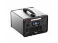 1000w-1280wh-portable-power-station-small-0